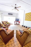 Mudita Self Catering