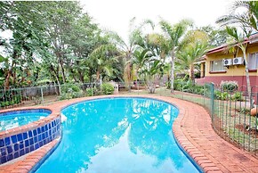 Mudita Self Catering