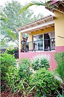 Mudita Self Catering