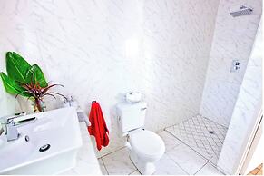 Mudita Self Catering