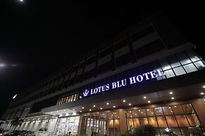 LOTUS BLU HOTEL NAGA