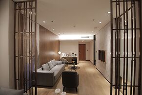 LOTUS BLU HOTEL NAGA