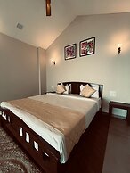 MOUNTAIN BREEZE RESORT