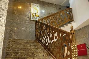 Wellington Blu Hotel and Suites