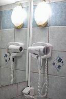 Oliver Suites by Ulysses Apartments