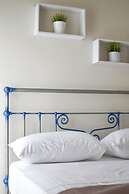 Oliver Suites by Ulysses Apartments