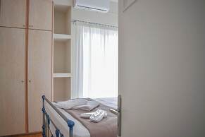 Oliver Suites by Ulysses Apartments