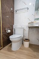 Phunaya Phuket Oldtown Hotel