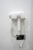 Phunaya Phuket Oldtown Hotel