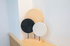 Phunaya Phuket Oldtown Hotel