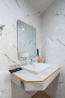 Phunaya Phuket Oldtown Hotel