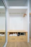 Phunaya Phuket Oldtown Hotel