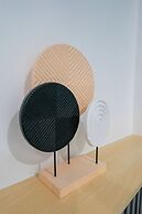 Phunaya Phuket Oldtown Hotel