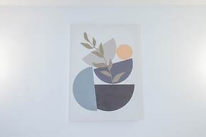 Phunaya Phuket Oldtown Hotel