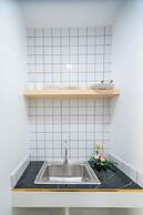 Phunaya Phuket Oldtown Hotel