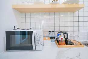 Phunaya Phuket Oldtown Hotel