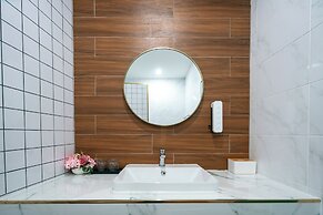 Phunaya Phuket Oldtown Hotel