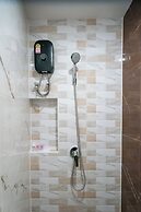 Phunaya Phuket Oldtown Hotel