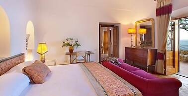Villa Torre Sponda Private Beach