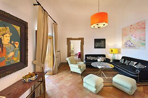 Villa Torre Sponda Private Beach