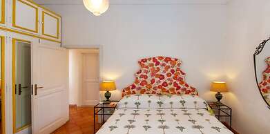 Villa Torre Sponda Private Beach