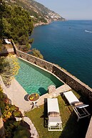 Villa Torre Sponda Private Beach