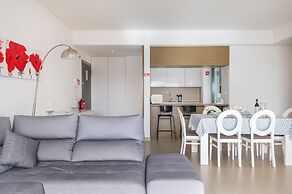Cavalo Preto Premium Stays