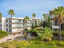 Cavalo Preto Premium Stays