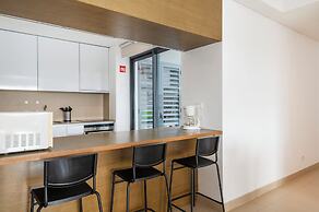 Cavalo Preto Premium Stays