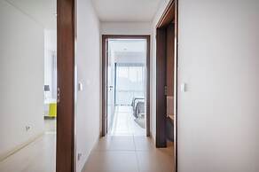 Cavalo Preto Premium Stays