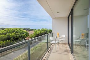 Cavalo Preto Premium Stays