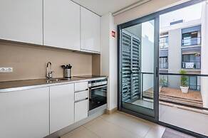 Cavalo Preto Premium Stays