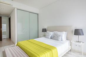 Cavalo Preto Premium Stays