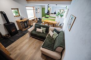 Vineyard cottage Kraljevi kotiček