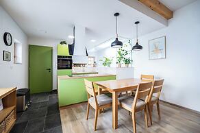 Vineyard cottage Kraljevi kotiček