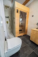 Vineyard cottage Kraljevi kotiček