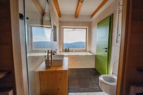 Vineyard cottage Kraljevi kotiček