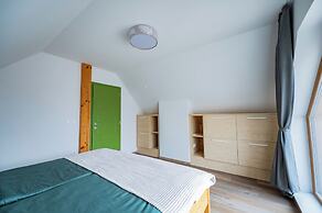 Vineyard cottage Kraljevi kotiček