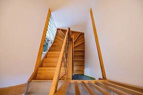 Vineyard cottage Kraljevi kotiček