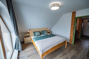 Vineyard cottage Kraljevi kotiček