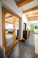 Vineyard cottage Kraljevi kotiček