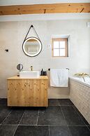 Vineyard cottage Kraljevi kotiček