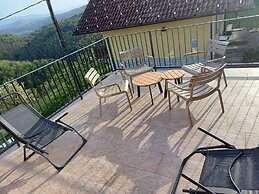 Vineyard cottage Kraljevi kotiček