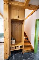 Vineyard cottage Kraljevi kotiček