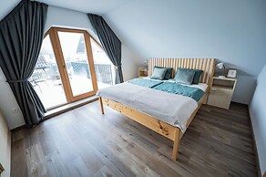 Vineyard cottage Kraljevi kotiček