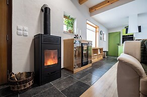 Vineyard cottage Kraljevi kotiček