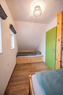 Vineyard cottage Kraljevi kotiček