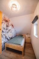 Vineyard cottage Kraljevi kotiček