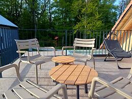 Vineyard cottage Kraljevi kotiček