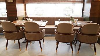 Enrise By Sayaji Vidisha